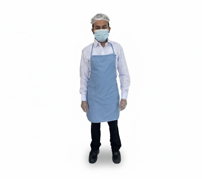 MFS Uniform Person 2